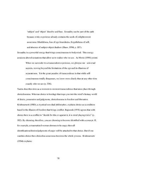 File:TANTRIC TRANSFORMATIONS,.pdf