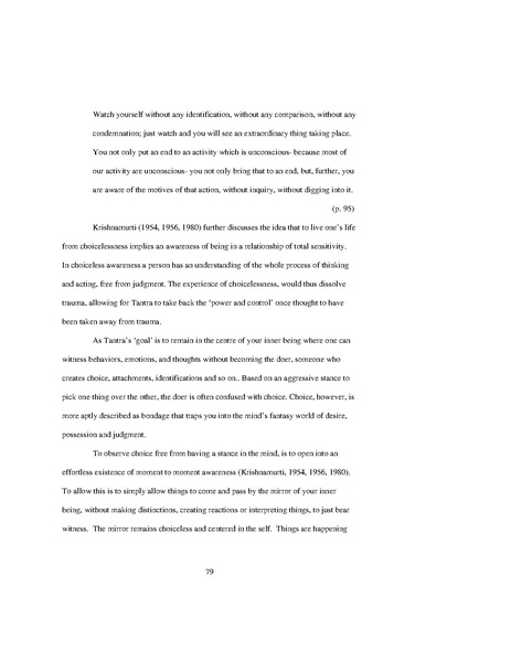 File:TANTRIC TRANSFORMATIONS,.pdf