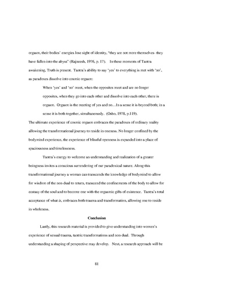 File:TANTRIC TRANSFORMATIONS,.pdf