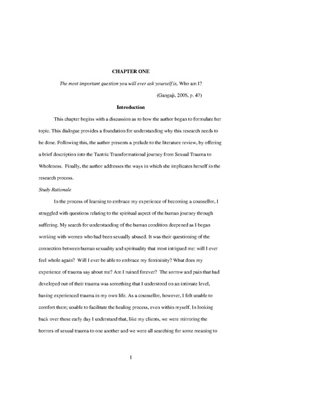 File:TANTRIC TRANSFORMATIONS,.pdf