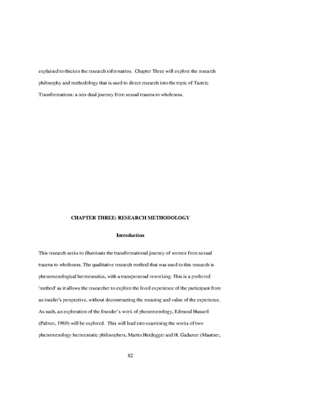 File:TANTRIC TRANSFORMATIONS,.pdf