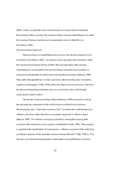 File:TANTRIC TRANSFORMATIONS,.pdf