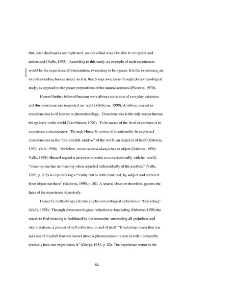 File:TANTRIC TRANSFORMATIONS,.pdf