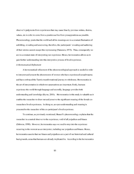 File:TANTRIC TRANSFORMATIONS,.pdf