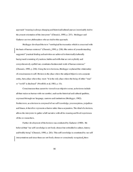 File:TANTRIC TRANSFORMATIONS,.pdf