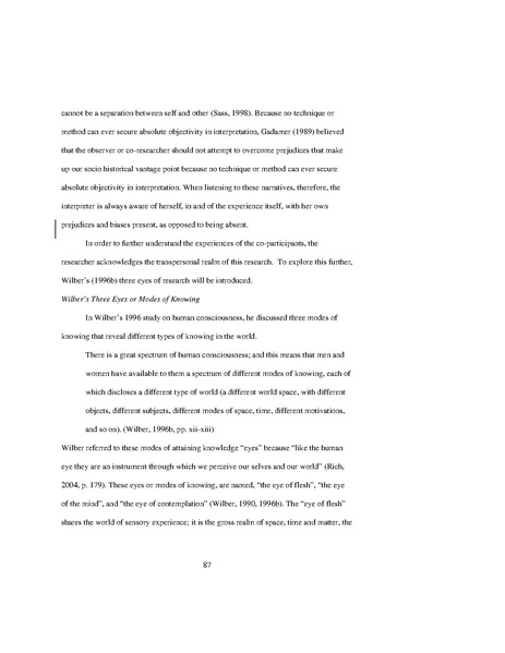 File:TANTRIC TRANSFORMATIONS,.pdf