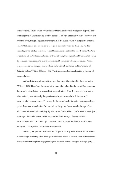 File:TANTRIC TRANSFORMATIONS,.pdf