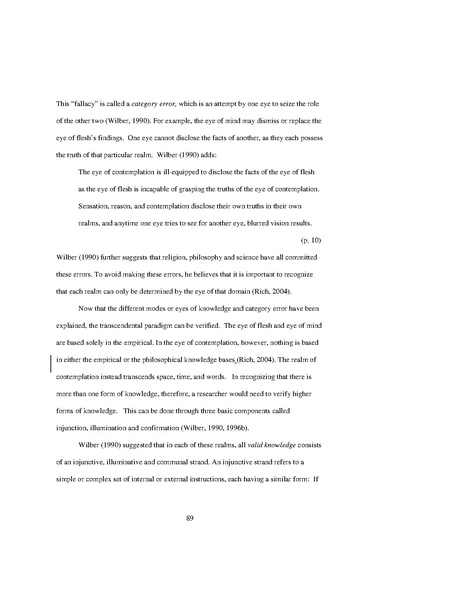 File:TANTRIC TRANSFORMATIONS,.pdf