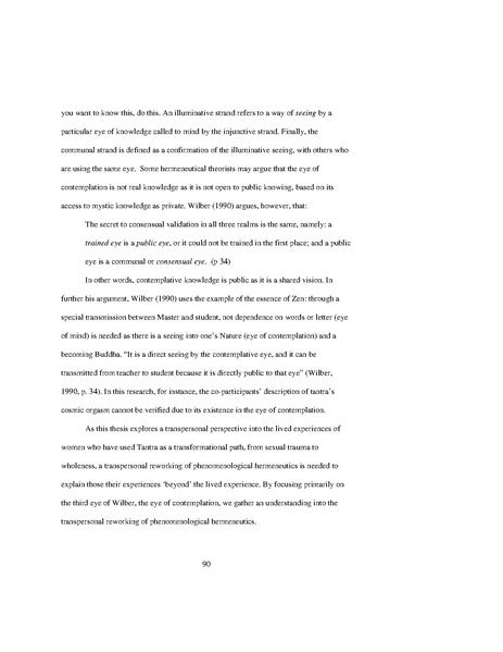 File:TANTRIC TRANSFORMATIONS,.pdf
