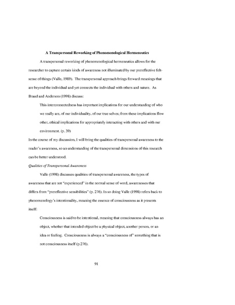 File:TANTRIC TRANSFORMATIONS,.pdf