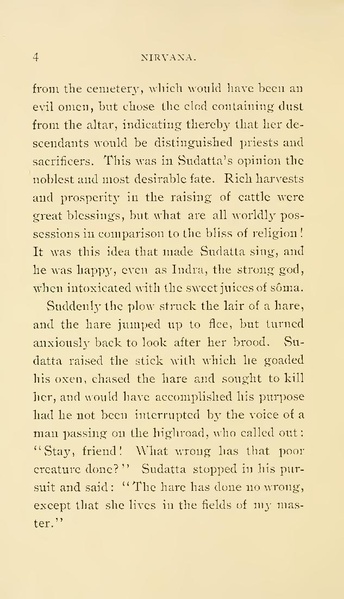 File:1935232.pdf