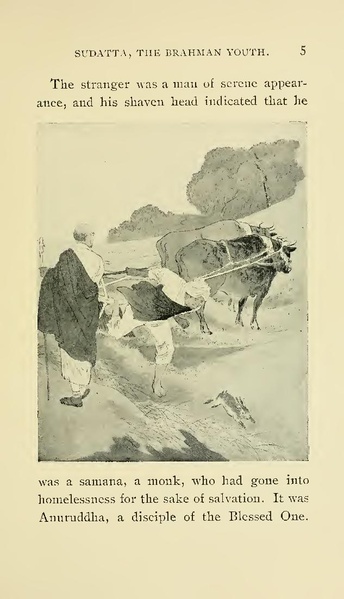File:1935232.pdf