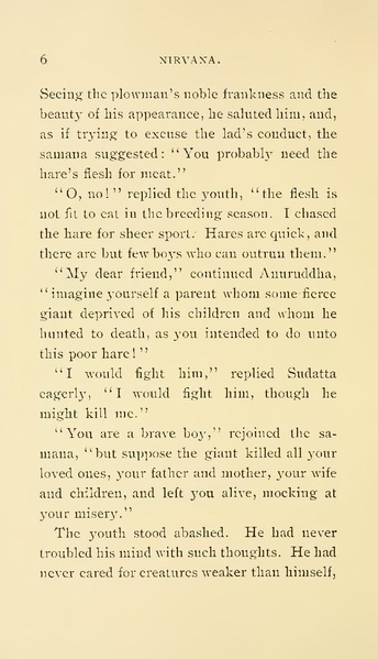 File:1935232.pdf