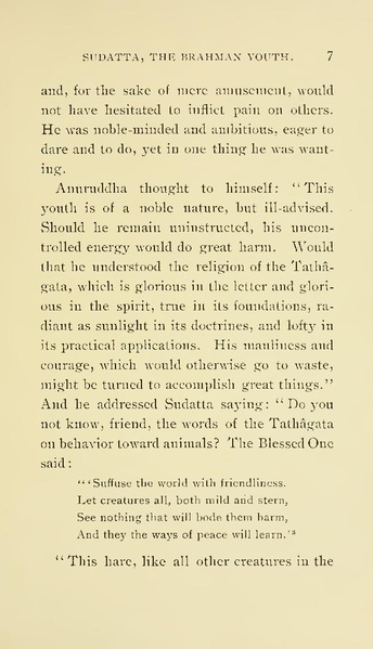 File:1935232.pdf