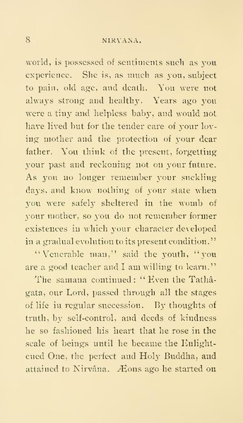 File:1935232.pdf