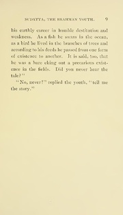 next page →