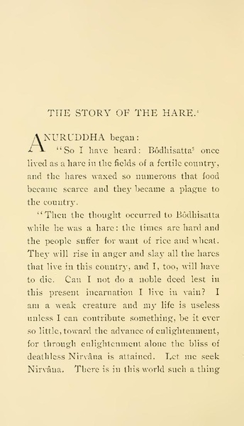 File:1935232.pdf