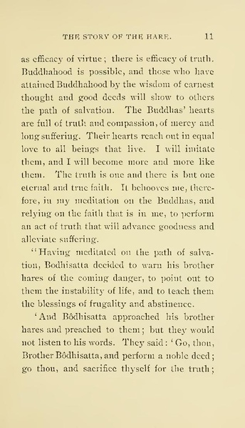 File:1935232.pdf