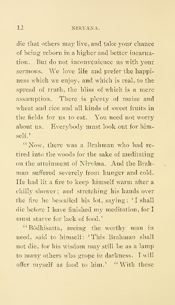File:1935232.pdf