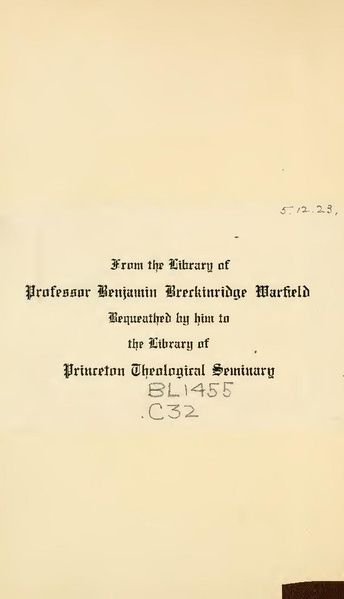 File:1935232.pdf