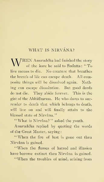 File:1935232.pdf