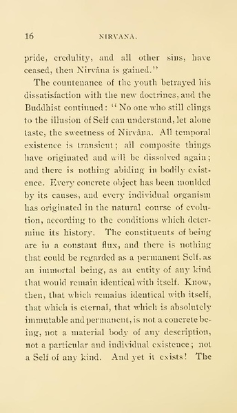 File:1935232.pdf