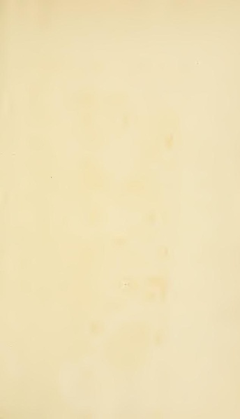 File:1935232.pdf