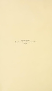 next page →