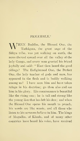 File:1935232.pdf