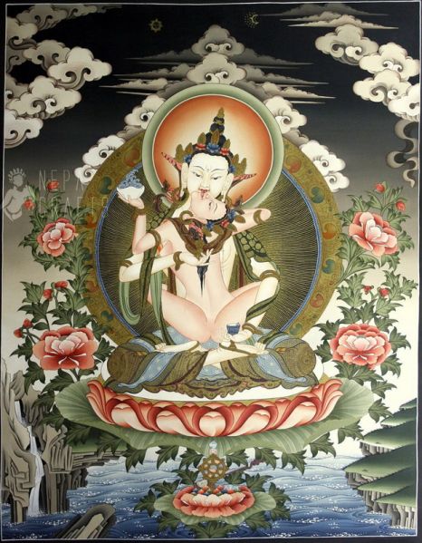 File:254.Vajrasattva.jpg