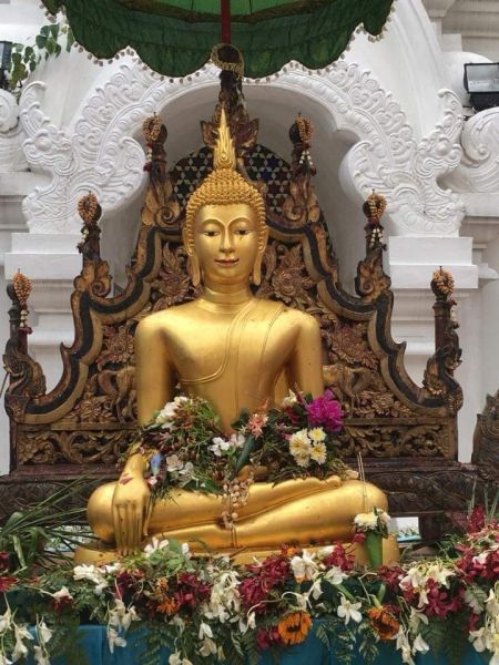 File:991515.jpg