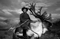 Spirituality Versus Ritual ? On Modern Tibetan Buddhism In Post-Communist Mongolia