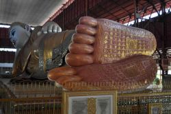Seven major temples of Nara