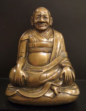NEW TRANSLATION: The ‘Red Hat Karmapa’, 4th Shamarpa’s ‘Supplication to the Kālacakra Six Vajra-Yogas Lineage’ and his teacher, Kālacakra lineage master, Go Lotsawa Kālacakra
