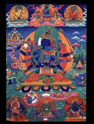 Yukei Matsunaga Some Problems of the Guhyasamaya Tantra