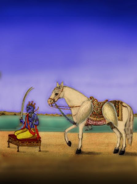 File:Kalki2.jpg