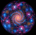 Thumbnail for version as of 22:34, 9 October 2013