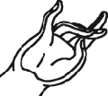 Thumbnail for version as of 10:17, 21 March 2016