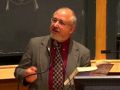 Thumbnail for version as of 12:11, 16 January 2013