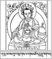 Thumbnail for version as of 07:21, 20 November 2012