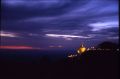 Thumbnail for version as of 10:30, 21 June 2013