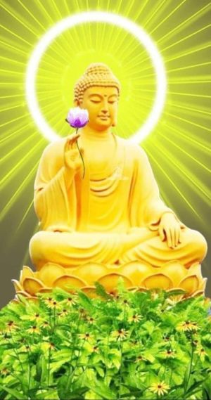 Overcoming Laziness through Diligence