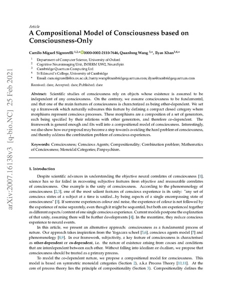 File:2007.16138.pdf