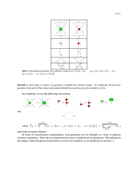 File:2007.16138.pdf