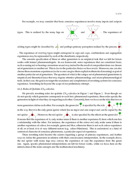 File:2007.16138.pdf
