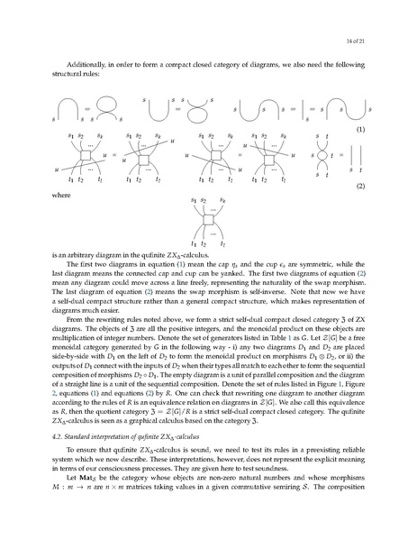 File:2007.16138.pdf