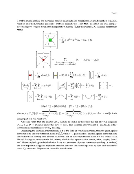 File:2007.16138.pdf