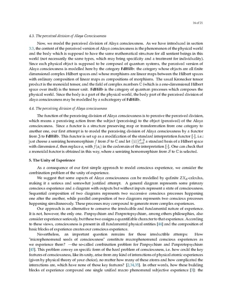 File:2007.16138.pdf