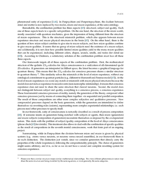 File:2007.16138.pdf