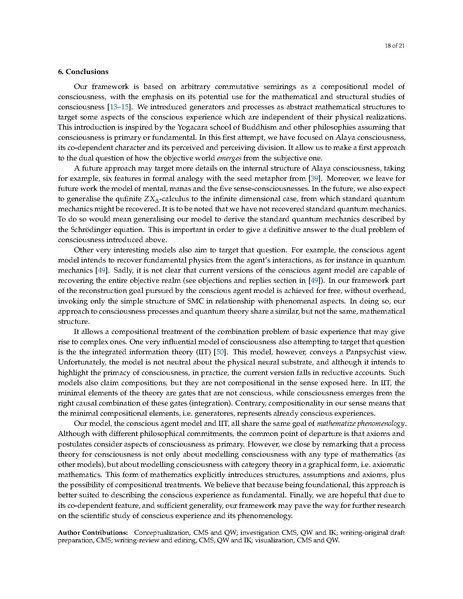 File:2007.16138.pdf